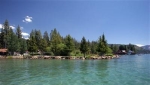 6844 N Lake BLVD #13 Tahoe Vista, CA 96148 - Image 2178718