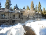 1300 Regency Way 56 Tahoe Vista, CA 96148 - Image 2178717