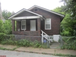 2140 Crescent Ave Saint Louis, MO 63121 - Image 2178884