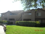 200 Alessandro Blvd #108 Riverside, CA 92508 - Image 2179217