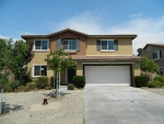 9428 Turnbridge Lane Riverside, CA 92508 - Image 2179218