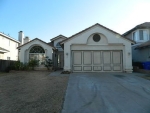 19919 Westerly Drive Riverside, CA 92508 - Image 2179219