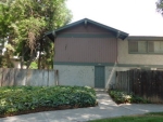 4841 Jackson Street Unit D Riverside, CA 92503 - Image 2179270