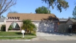 2875 Stockton Court Riverside, CA 92503 - Image 2179243