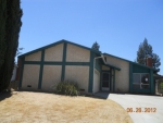 10110 Mandalay Court Riverside, CA 92503 - Image 2179271