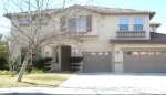 8789 Maroon Peak Way Riverside, CA 92508 - Image 2179227