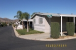 3663 Buchanan Ave (106) Riverside, CA 92503 - Image 2179245