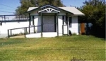 9297 Duncan Avenue Riverside, CA 92503 - Image 2179242