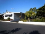 3883 Buchanan Ave.  Space 37 Riverside, CA 92503 - Image 2179244