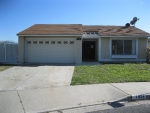 7028 Pasadena Pl Riverside, CA 92503 - Image 2179246