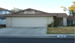 19275 Foxtail Lane Riverside, CA 92508 - Image 2179228