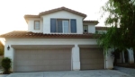 11564 Trailrun Ct Riverside, CA 92505 - Image 2179297