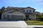 8402 Barnwood Lane Riverside, CA 92508 - Image 2179229