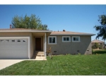 18780 Granite Ave Riverside, CA 92508 - Image 2179208