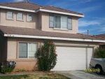 19538 Botany Bay Rd Riverside, CA 92508 - Image 2179215