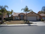 9156 Limecrest Dr Riverside, CA 92508 - Image 2179210