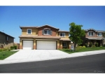 9416 Darby Ct Riverside, CA 92508 - Image 2179213