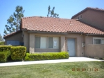 200 E Alessandro Blvd Unit 68 Riverside, CA 92508 - Image 2179211