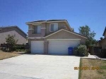 821 Renfrew Way Riverside, CA 92508 - Image 2179214