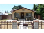 3616 Roosevelt St Riverside, CA 92503 - Image 2179261