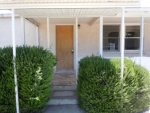 3925 Mckenzie St Riverside, CA 92503 - Image 2179260