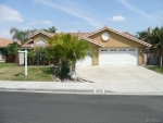 13080 April Dr Riverside, CA 92503 - Image 2179258