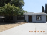 7666 Bolton Ave Riverside, CA 92503 - Image 2179262