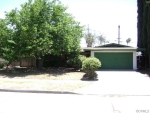 10016 Fox St Riverside, CA 92503 - Image 2179266