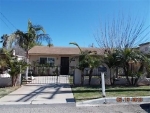 15936 Dauchy Ave Riverside, CA 92508 - Image 2179222