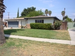 8849 Colorado Riverside, CA 92503 - Image 2179272