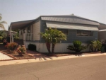 3700 buchanan #80 Riverside, CA 92503 - Image 2179268