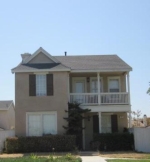 12880 Magnolia Avenue Unit 12 Riverside, CA 92503 - Image 2179293