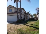 8901 Kentville St Riverside, CA 92508 - Image 2179225