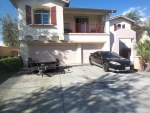 11597 Waterwell Ct Riverside, CA 92505 - Image 2179299