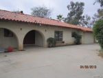 19991 Mariposa Ave Riverside, CA 92508 - Image 2179223