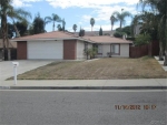 11848 National Dr Riverside, CA 92503 - Image 2179273