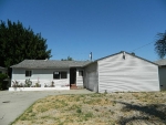 5181 Ivanhoe Avenue Riverside, CA 92503 - Image 2179267