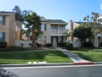 12880 Magnolia Riverside, CA 92503 - Image 2179274