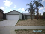 6865 Comstock Ave Riverside, CA 92503 - Image 2179276