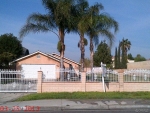 6074 Crest Ave Riverside, CA 92503 - Image 2179286