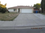 4436 Carlson Pl Riverside, CA 92503 - Image 2179284