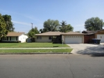 2989 Woodhaven St Riverside, CA 92503 - Image 2179287