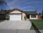 6710 Mia Ave Riverside, CA 92503 - Image 2179285