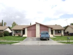 8173 8175 Carnation Court Riverside, CA 92503 - Image 2179288