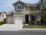 3227 Acaciawood Place Riverside, CA 92503 - Image 2179289