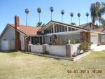 12715 Tehama Cir Riverside, CA 92503 - Image 2179278