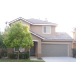 3220 Willowgrove Pl Riverside, CA 92503 - Image 2179277