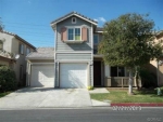 9261 Maywood Way Riverside, CA 92503 - Image 2179279