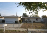 5599 Montgomery St Riverside, CA 92503 - Image 2179296