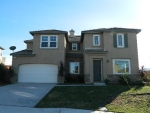 16015 Skyridge Drive Riverside, CA 92503 - Image 2179280